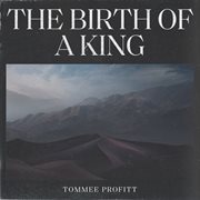 The birth of a king cover image cdn