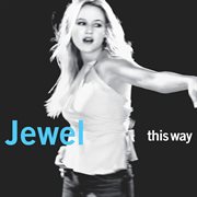 This way cover image cdn