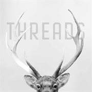 Threads cover image cdn