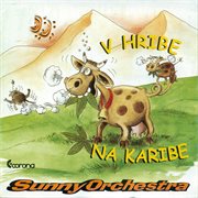 V hribe na karibe cover image cdn