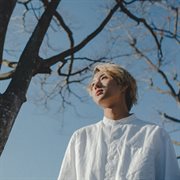 たまくしげ cover image cdn