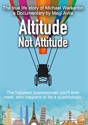 Altitude not attitude cover image cdn