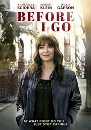 Before I go cover image cdn