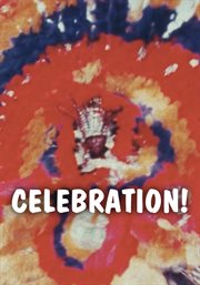 Celebration! cover image cdn