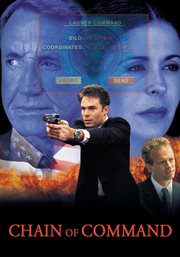 Chain of command cover image cdn