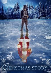 Christmas story cover image cdn