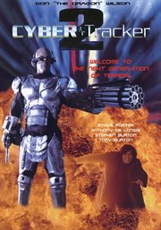Cybertracker 2 cover image cdn