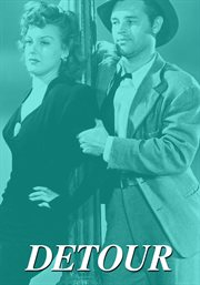 Detour cover image cdn