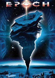 Epoch cover image cdn