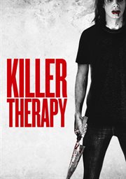 Killer therapy cover image cdn