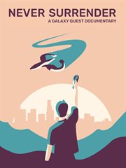 Never surrender cover image cdn