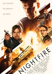 Nightfire cover image cdn