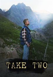 Take two cover image cdn