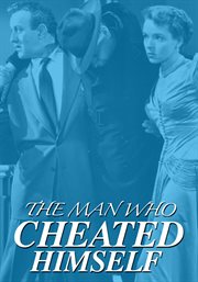 The man who cheated himself cover image cdn