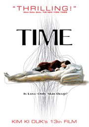 Time cover image cdn