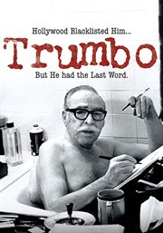 Trumbo cover image cdn