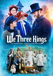 We three kings cover image cdn