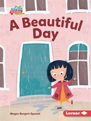A beautiful day cover image cdn