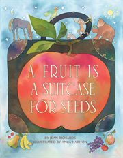 A fruit is a suitcase for seeds cover image cdn