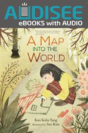 A map into the world cover image cdn