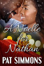 A Noelle for Nathan cover image cdn