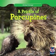 A prickle of porcupines cover image cdn