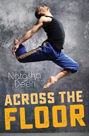 Across the floor cover image cdn
