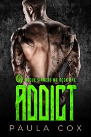 Addict cover image cdn
