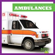 Ambulances cover image cdn