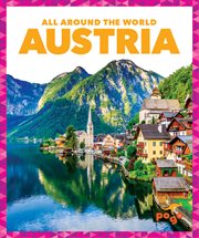 Austria cover image cdn