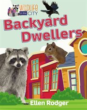 Backyard dwellers cover image cdn