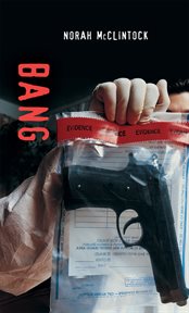 Bang cover image cdn