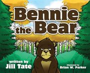 Bennie The Bear cover image cdn