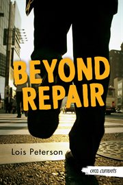 Beyond repair cover image cdn
