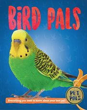 Bird pals cover image cdn