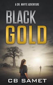 Black gold cover image cdn