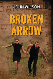 Broken arrow cover image cdn