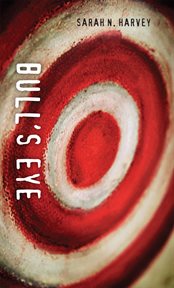 Bull's-eye cover image cdn