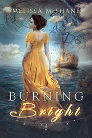 Burning Bright cover image cdn