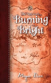 Burning bright cover image cdn