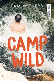Camp Wild cover image cdn