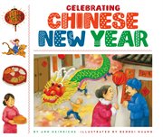 Celebrating Chinese New Year cover image cdn
