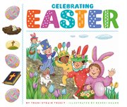 Celebrating Easter cover image cdn