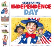Celebrating Independence Day cover image cdn