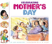 Celebrating Mother's Day cover image cdn