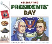 Celebrating Presidents' Day cover image cdn