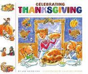Celebrating Thanksgiving cover image cdn