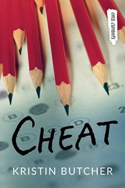 Cheat cover image cdn