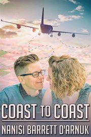 Coast to coast cover image cdn
