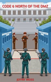 Code 6 north of the dmz cover image cdn